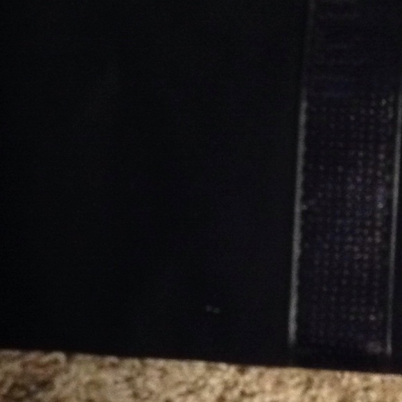 NWOT Large Victoria Secret Tote Bag - Picture 4 of 4